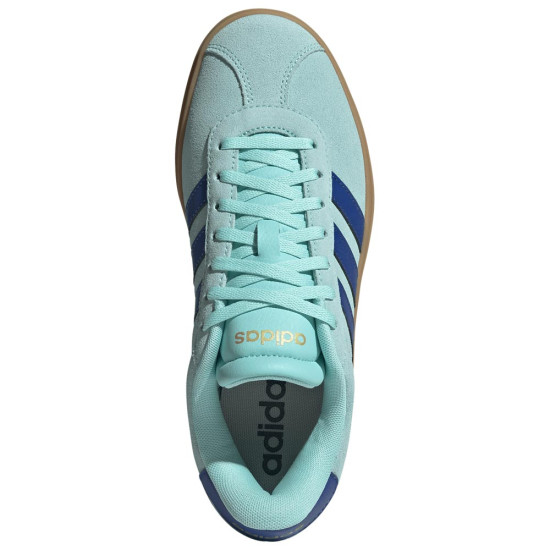 Adidas VL Court Bold W